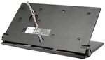 TCS T&uuml;r Control Tischzubeh&ouml;r 3fach ZIT1312-0016