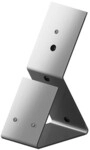 TCS T&uuml;r Control Tischzubeh&ouml;r ZIT3222-0030