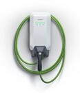 KEBA Wallbox 22kW-3phase KC-P40-32EU0#131.131 131131