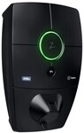 Zaptec Deutschland Zaptec Pro Mu.E 900-00176G