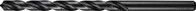 Dormer Spiralbohrer DIN 340 TypN A110 D.11,5mm HSS profilgeschl.dampf.Zyl.schaft