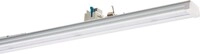 Ridi-Leuchten LED-Ger&auml;tetr&auml;ger VLGFP1001 #1551041SI