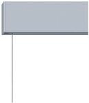 Zumtobel Group AC/DC-Treiber SUP2 DRIVE #22169747