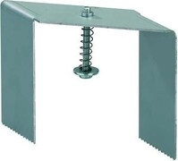 Ridi-Leuchten Deckeneinbausatz VENICE-E-DB 1208008