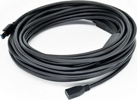 Kramer Super-Speed-Verl.-Kabel CA-USB3/AAE-50 96-0216050