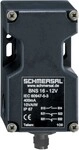 Schmersal Sicherheitssensor BNS 16-12ZV-ST1 101188810