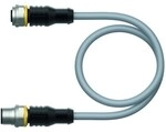 Turck Aktuator- u. Sensorleitung RKC4.5T1RSC4.5T/TXG