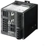 Siemens Dig.Industr. Digitales Messger&auml;t 7KG9661-2AA30-1AA0 7KG96612AA301AA0