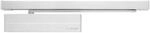 Assa Abloy Gleitschienent&uuml;rschlie&szlig;er DC700 Normalmont.Bands.EN 3-6 silber EN