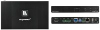 Kramer 4K HDR HDMI Empf&auml;nger TP-594RXR 50-00010290