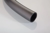 25 Stk. Pflitsch Kabelschutzschlauch S 21 S21