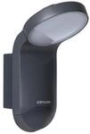 ESYLUX LED-Leuchte WILMA WL #EL10851001