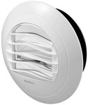 Helios Ventilatoren Abluftelement AE 75 02033