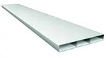 Maico Flachkanalverl&auml;ngerung FK-K500