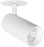 Brumberg Leuchten LED-Halb-EB-Richtstrahler 88784173