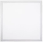 Nobile LED-Panel Q2S 1570461710