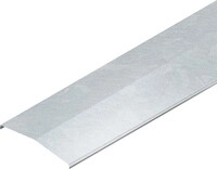 3 Mtr. Niedax Deckel MTCC 100/7.5&deg; S