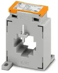 Phoenix Contact Aufsteckstromwandler PACTMCR-V2 #2277679