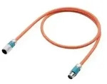 Siemens Dig.Industr. MOTION-CONNECT 800Plus 6FX8002-8QE04-1BG0 6FX80028QE041BG0