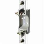 Mersen Sicherungsunterteil SIDN1101250A L091941