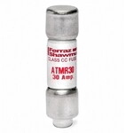 10 Stk. Mersen Sicherungseinsatz Class CC ATMR30
