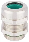 50 Stk. Lapp Zubeh&ouml;r SKINTOP-MS-HF-M-16X1,5 53112571