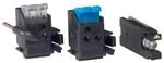 Peha LED-Element rt D LED 300/24 ROT 00960194