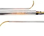 50 Mtr. Fr&auml;nkische Glasfasergewebeschlauch WGF-LA-16S.50 4852301605