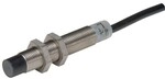 Eaton N&auml;herungsschalter E57 1S E57LAL12A2E 135996