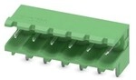 400 Stk. Phoenix Contact Grundleiste MSTBW 2,5/ 6-G-5,08 1735840
