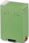 10 Stk. Phoenix Contact Stecker EG 45-G/ABS GN 2764140