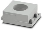 10 Stk. Phoenix Contact Kabelt&uuml;lle CES-LTPG-GY-26 0801699