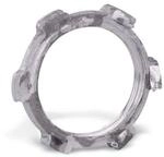 50 Stk. ABB Stotz S&J T&B Gegenmutter 1 1/4 144 7TAD012050R0006