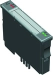 Turck Elektronikmodul BL20-PF-24VDC-D 6827007