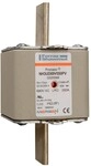 Mersen Sicherungseinsatz NH aR NH3UD69V550PV Q320588