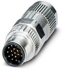 Phoenix Contact Steckverbinder SACC-MS-17PCON SCO 1559602