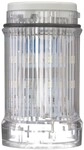 Eaton Blitzlicht-LED SL4-FL230-W 171370