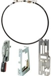 Eaton Seitenhebelantrieb Bausatz NZM3-XSH-12-48-NA 155488