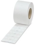 Phoenix Contact Kabelmarker WML HF 3(13X10)R 0830812