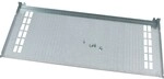 Eaton Trennwand Ger&auml;teraum XPFMM06-350 168938