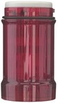 Eaton Blitzlicht-LED SL4-FL24-R 171357