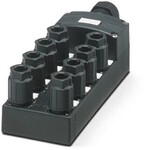 Phoenix Contact Sensor-/Aktor-Box 1156006