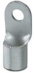 25 Stk. Phoenix Contact Ringkabelschuh C-RC 150/M12 DIN 3240129