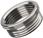 50 Stk. Lapp Zubeh&ouml;r SKINDICHT-MA-M/PG- 52104220LF