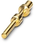 20 Stk. Phoenix Contact Crimpkontakt SM-36KP008 1605754