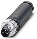 Lapp Zubeh&ouml;r AB-C3-M8MS-F0,5 22260985