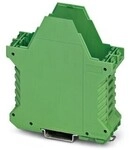 10 Stk. Phoenix Contact Elektronikgeh&auml;use ME 35 UTG GN 2907208