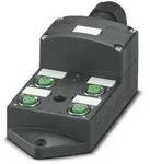 Phoenix Contact Sensor-/Aktor-Box SACB-4/ 8-C SCO 1516852
