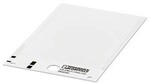 10 Stk. Phoenix Contact Kunststoffschild US-EMLP (104X135) 0830304