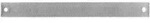 Pferd Tools Karosseriefeilenblatt L.350mm Q.36x5,4mm Hieb 1 grob ballig PFERD